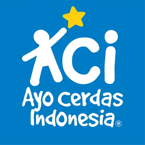 Ayo Cerdas Indonesia