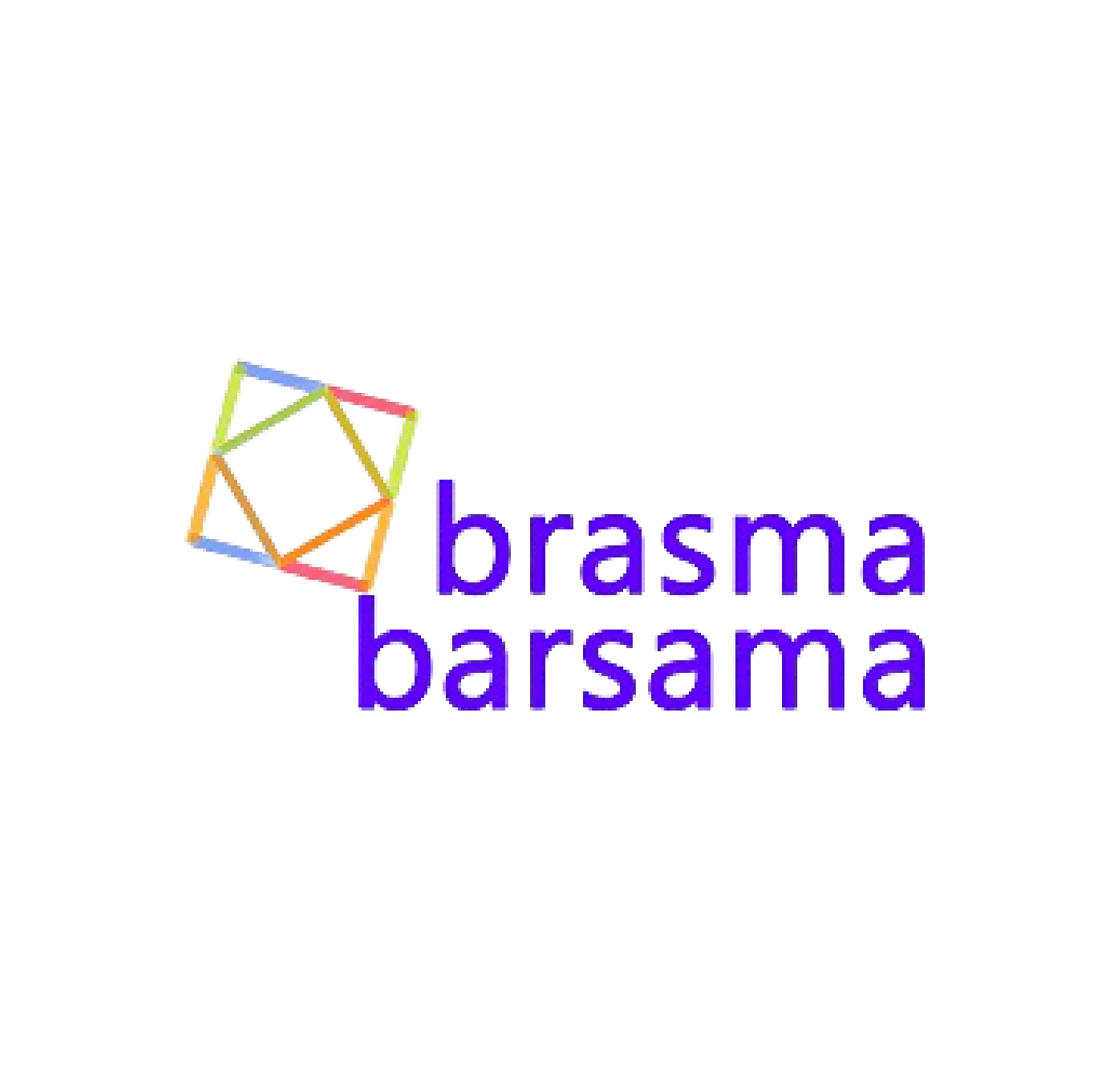 Brasma Bersama