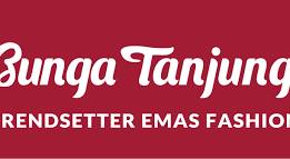 Bunga Tanjong