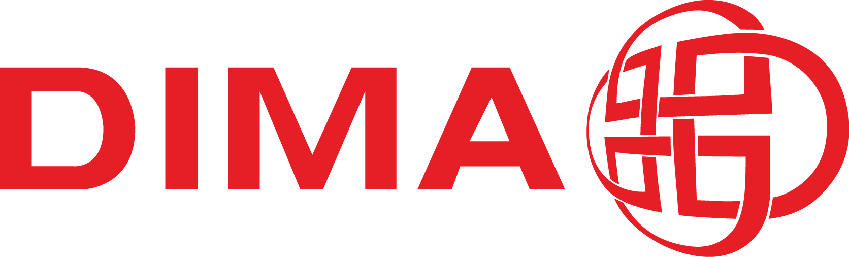 DIMA