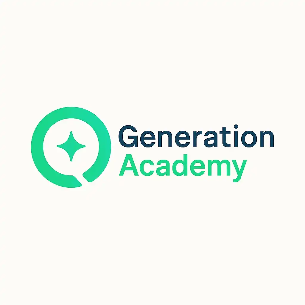 Generation Academy