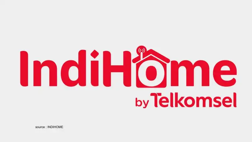 IndiHome