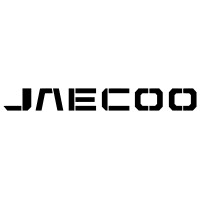 JAECOO
