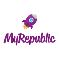 MyRepublic