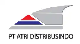 PT Atri Distribusindo
