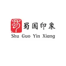 Shu Guo Yin Xiang