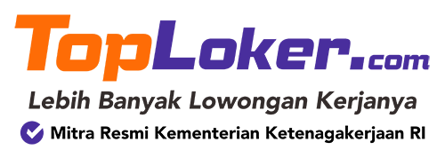 Toploker.com