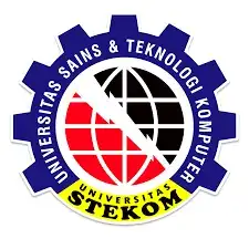 Universitas Stekom