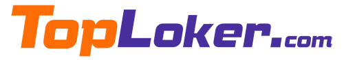 Toploker.com
